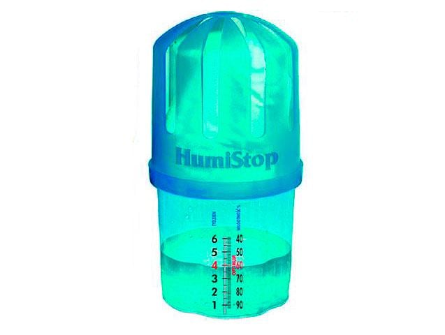 Вологопоглинач для приміщень Humistop (12357907)