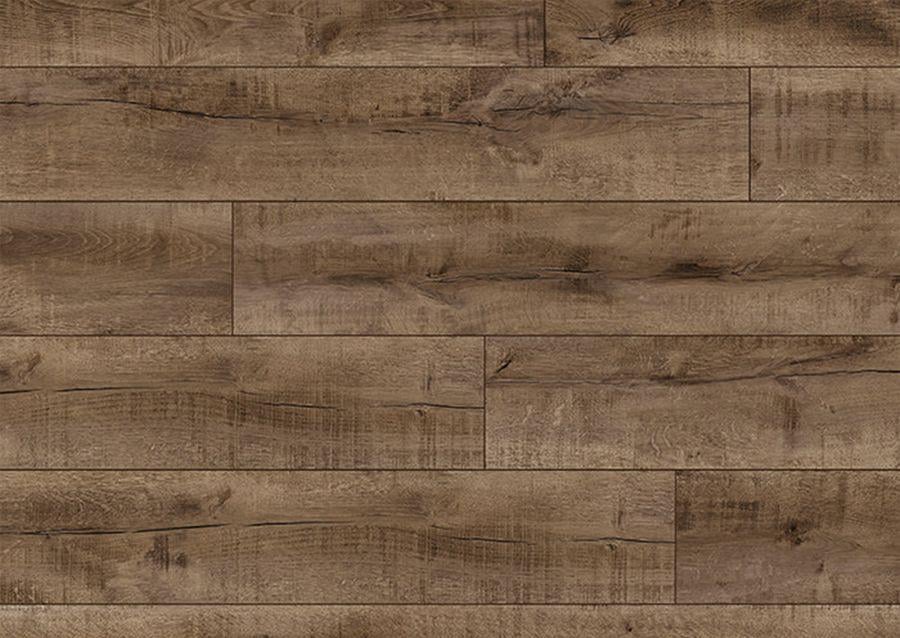 Ламінат Kronospan Largo Wide Морел (LA0012VP)