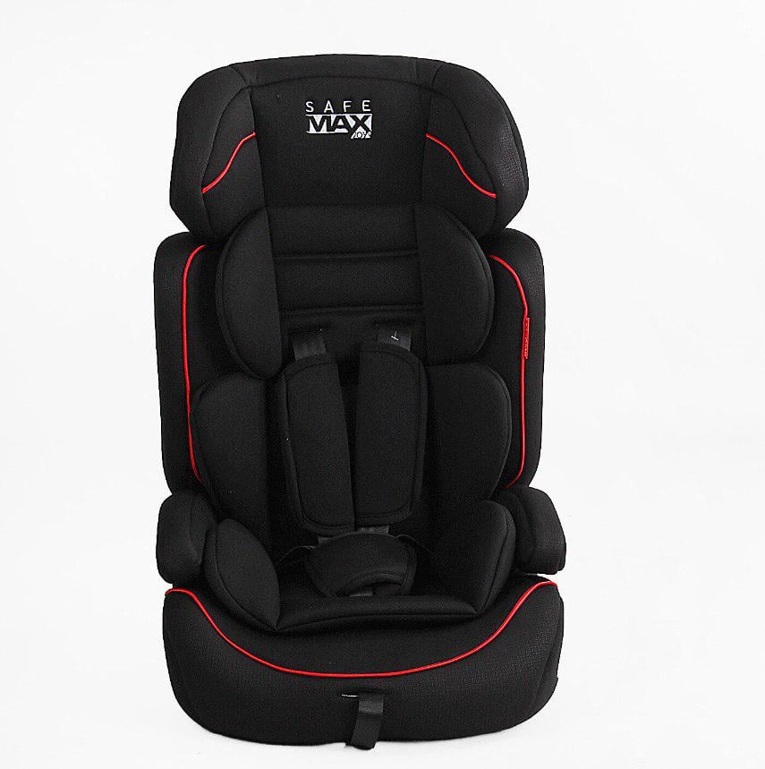 Автокресло для ребенка Joy RS-71215 с системой ISOFIX (156746)