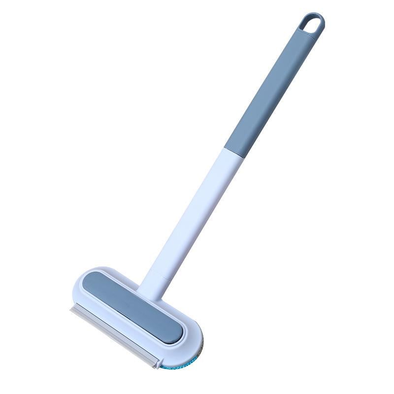 Щетка StoxeBrush от шерсти и грязи для дома (2647)