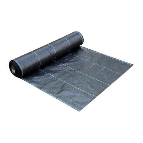 Агротекстиль Fortex 100 г/м2 1,05х25 м (12)