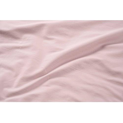 Наволочка Ardesto Mix&Match бавовна/сатин на гудзиках 50x70 см Пудровий (592317) - фото 2 Наволочка Ardesto Mix&Match бавовна/сатин на гудзиках 50x70 см Пудровий (592317) - фото 2