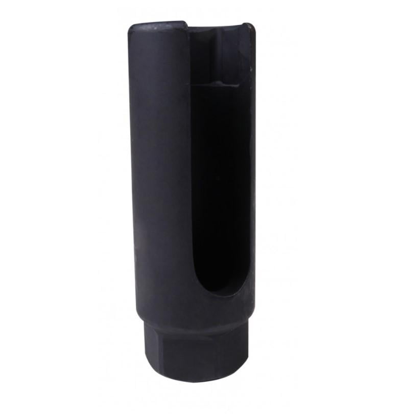 Ключ для лямбда-зонда 22 мм (T2576)