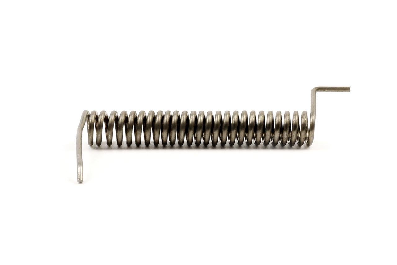 Пружина зуба захвата ленты MK-19 (2183920734) - фото 2 Пружина зуба захвата ленты MK-19 (2183920734) - фото 2