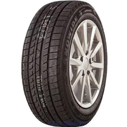 Шина зимова SUNWIDE SNOWIDE 225/55R17 101V (2412079)