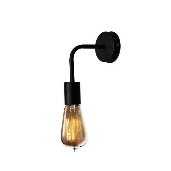 Бра MSK ELECTRIC Asket NL 1440 (614731)