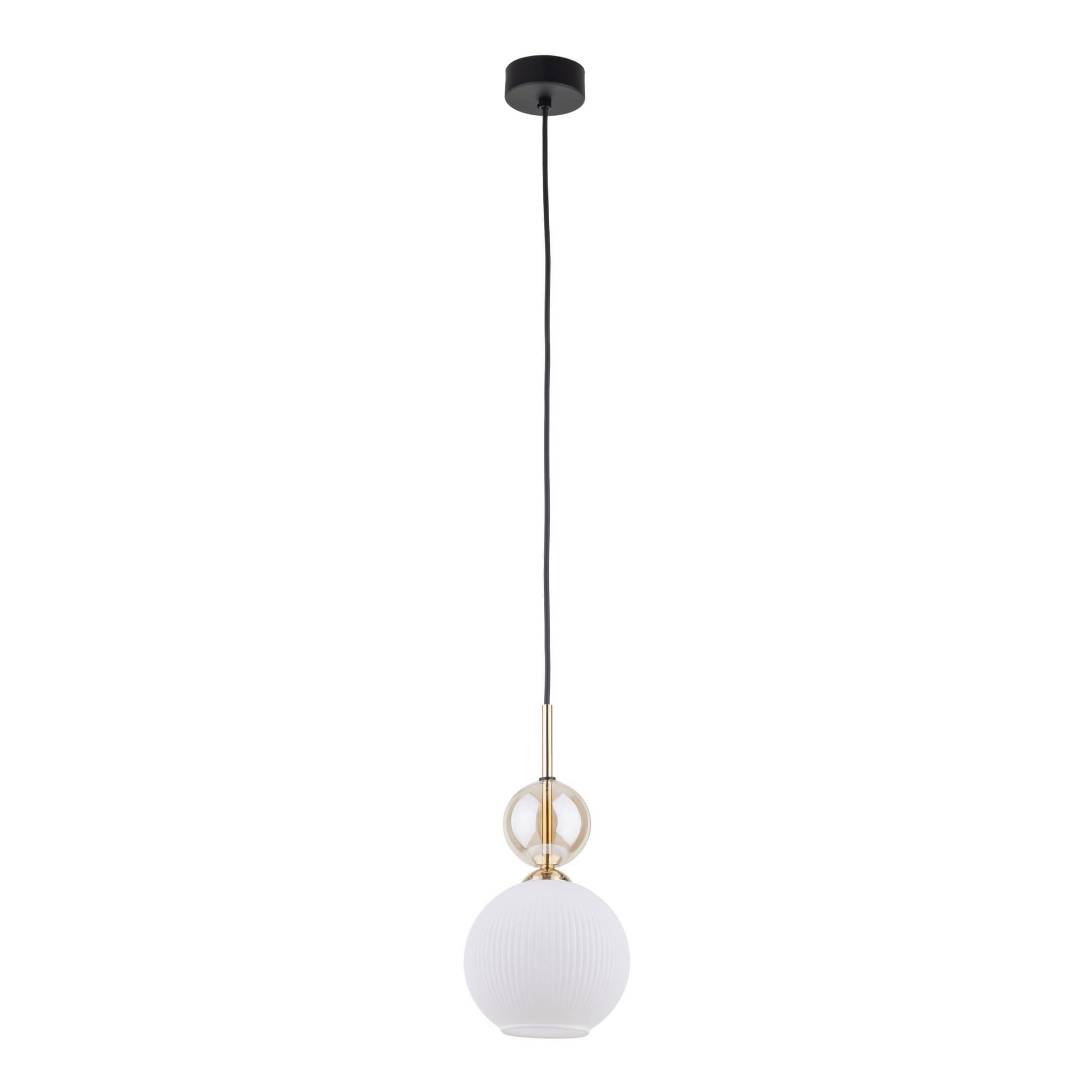 Люстра TK Lighting 11590 SOPHIA