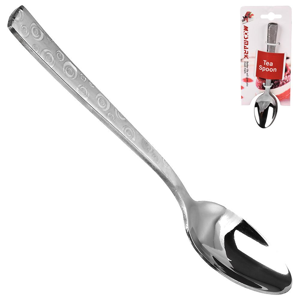 Ложка чайная R89847 3 шт.