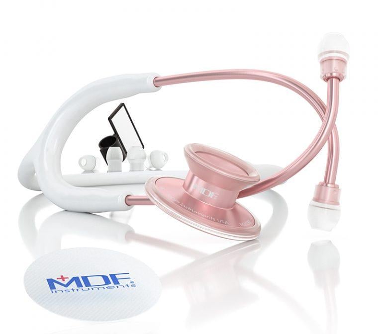 Стетоскоп MDF Instruments 747XP RG-29