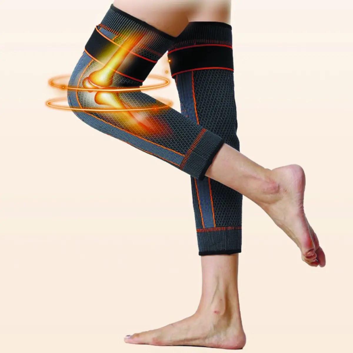 Гльфи компресійні (9232) - фото 6 Гльфи компресійні (9232) - фото 6