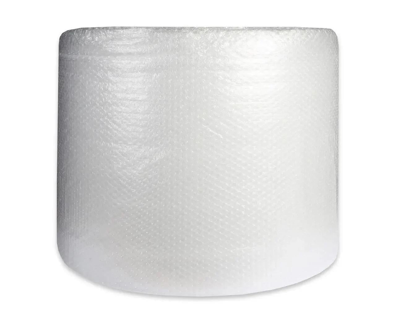 Пузырчатая пленка 70 см х 100 м (2198)