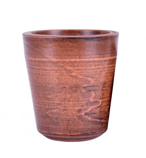 Чаша для кальяна Z-Bowls ERA Baller Terracut White (2416096)