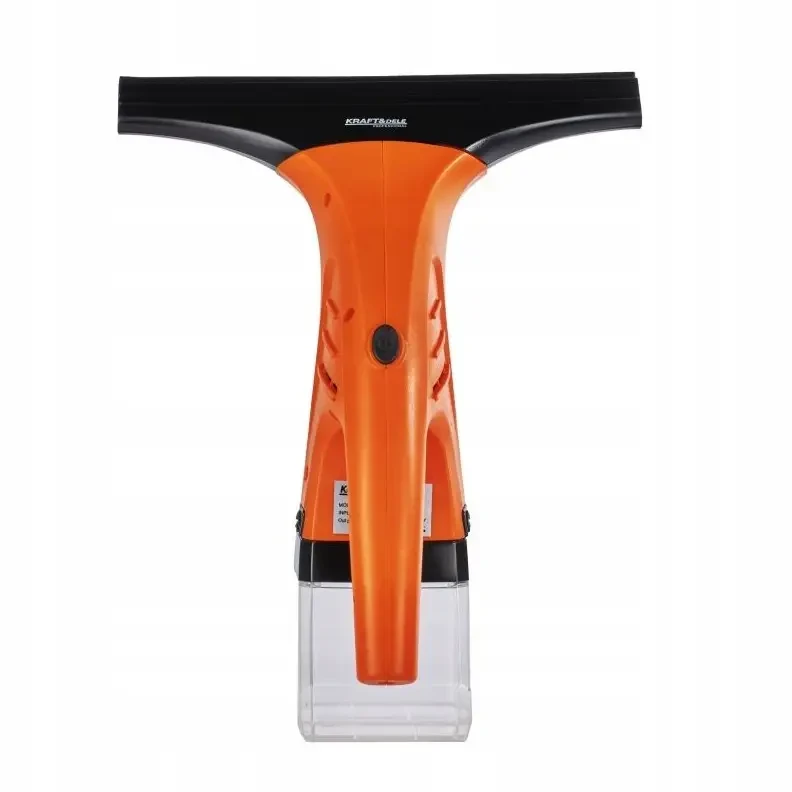 Пилосос склоочисник віконний Kraft&Dele KD425 (1280)