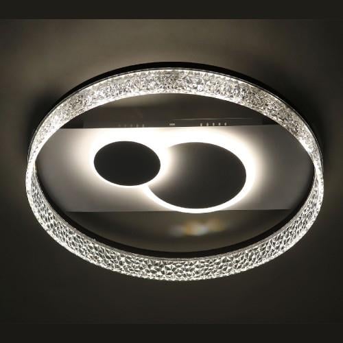 Светильник светодиодный Ardero SERENA 52W (AL6100ARD)