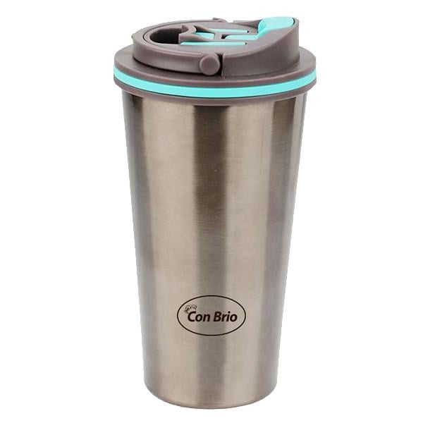 Термокружка Con Brio 384-CB 500 мл (143817)