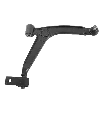 Рычаг подвеска колес SKF VKDS 323032 B