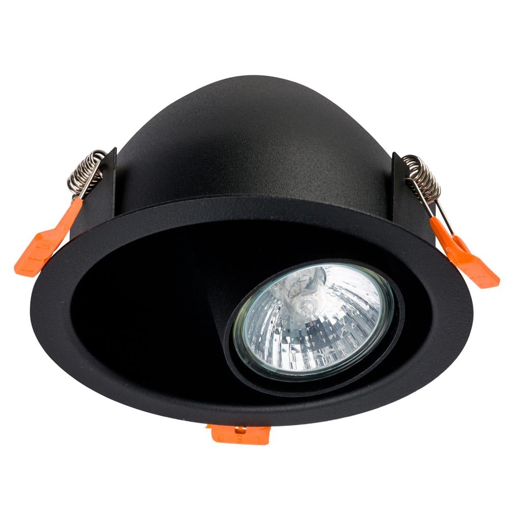 Светильник типа Downlight Nowodvorski Dot (8826)
