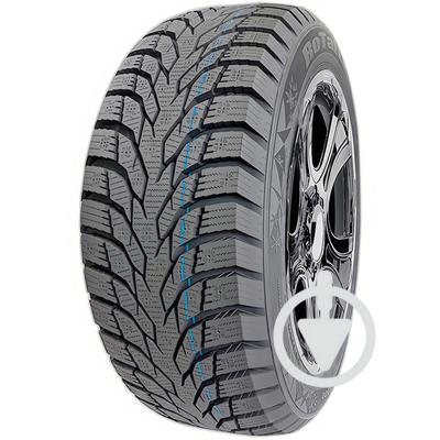 Автошина Rotalla SETULA W RACE S500 235/50 R19 103T XL под шип