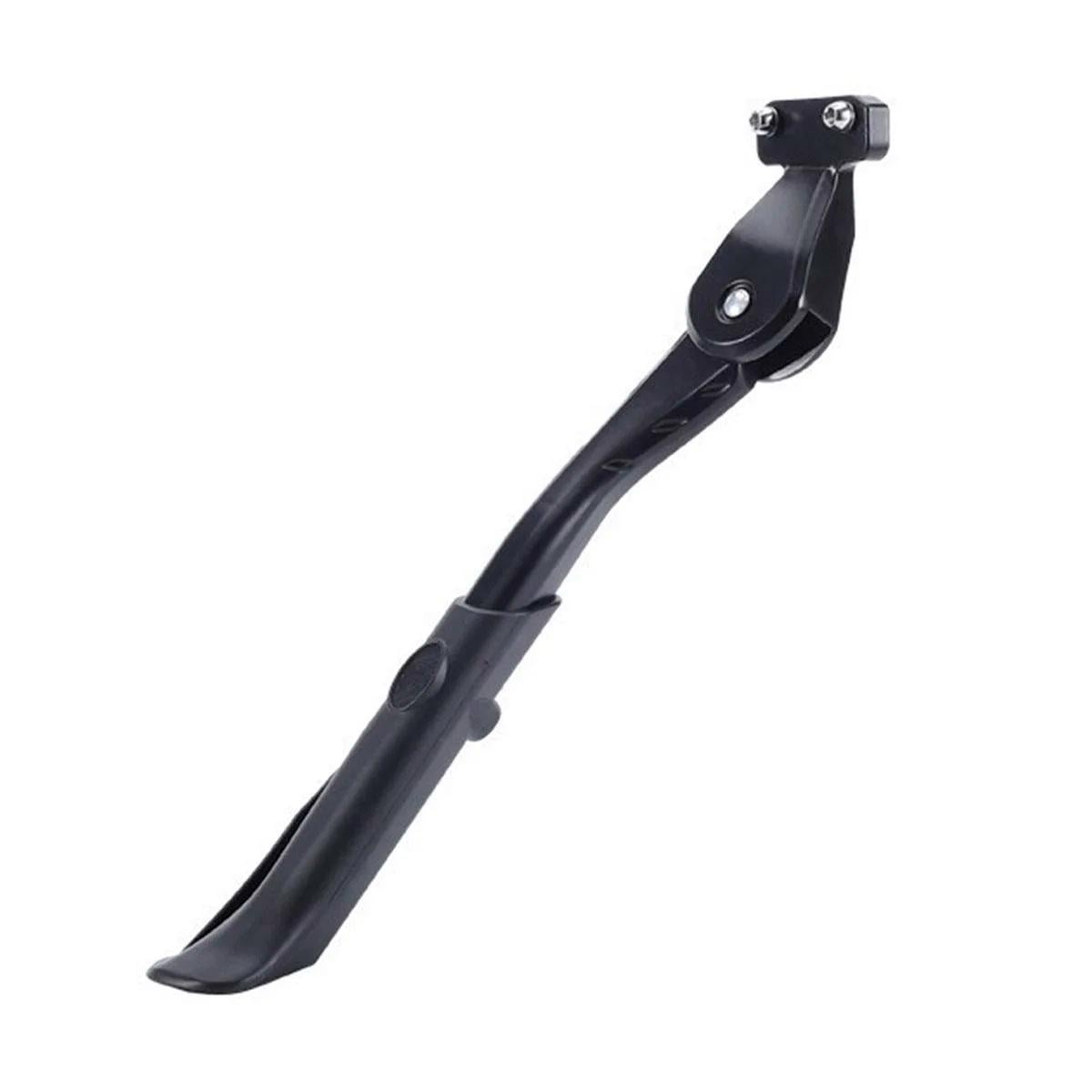Подножка на велосипед Croxby JC02 24"-29" Черный (CB-JC02-4229)