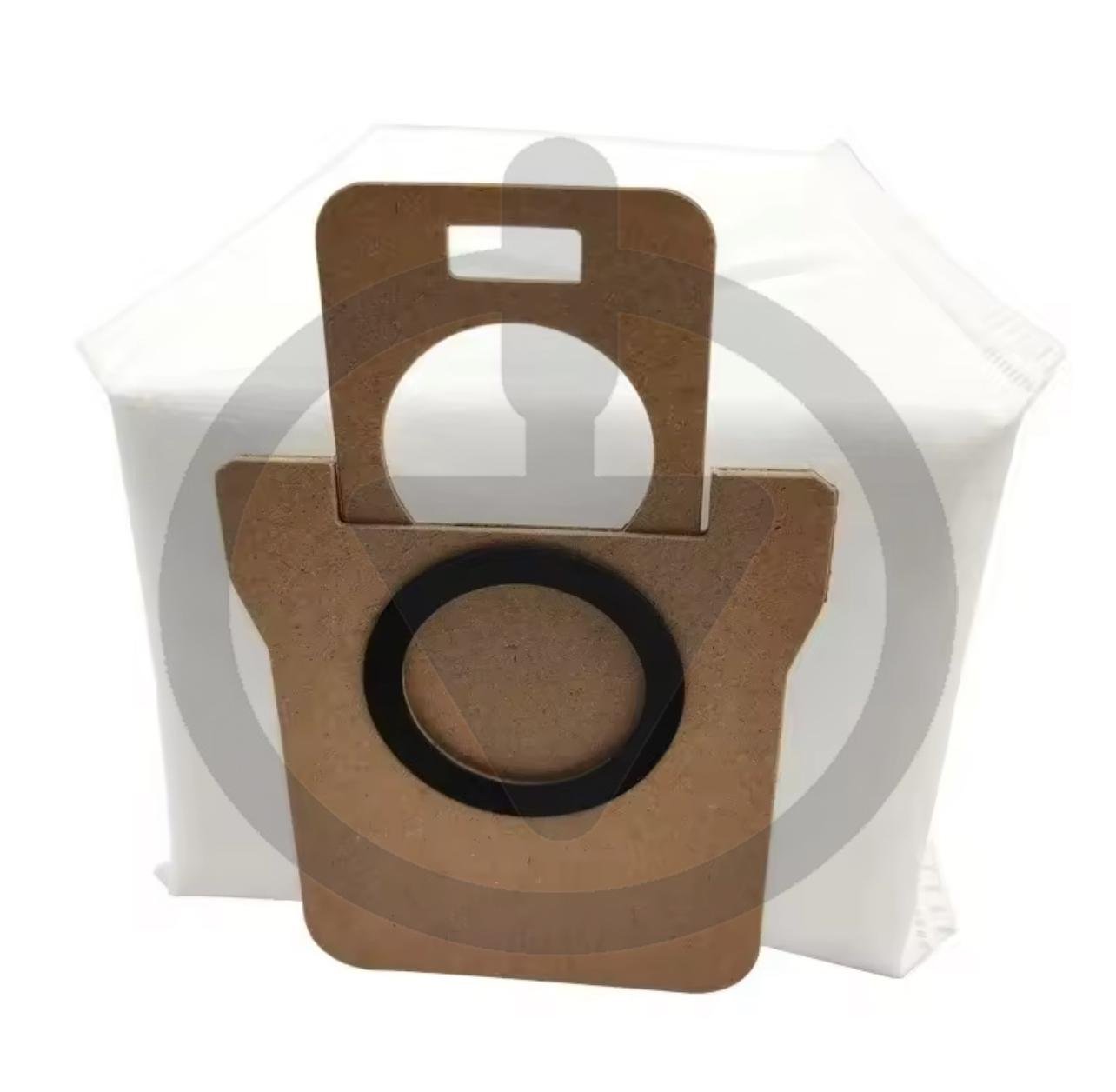 Комплект аксесуарів для робота-пилососа Dreame L20 Ultra/L30 Ultra 11 шт. (28546477) - фото 14 Комплект аксесуарів для робота-пилососа Dreame L20 Ultra/L30 Ultra 11 шт. (28546477) - фото 14