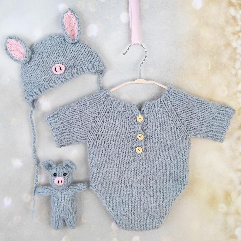 Кукла Reborn Мила винил-силиконовая с соской/бутылочкой/игрушкой 55 см (2457723675) - фото 10 Кукла Reborn Мила винил-силиконовая с соской/бутылочкой/игрушкой 55 см (2457723675) - фото 10