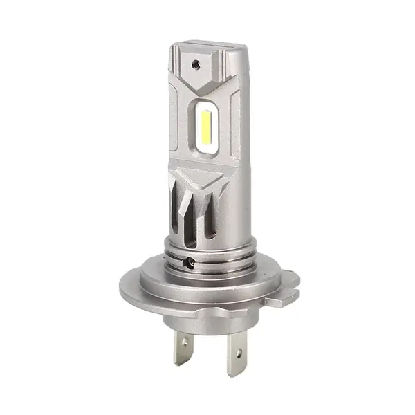 Лампа LED автомобильная Nextone LED L3 H7/H18 Special 6000K (102-679)