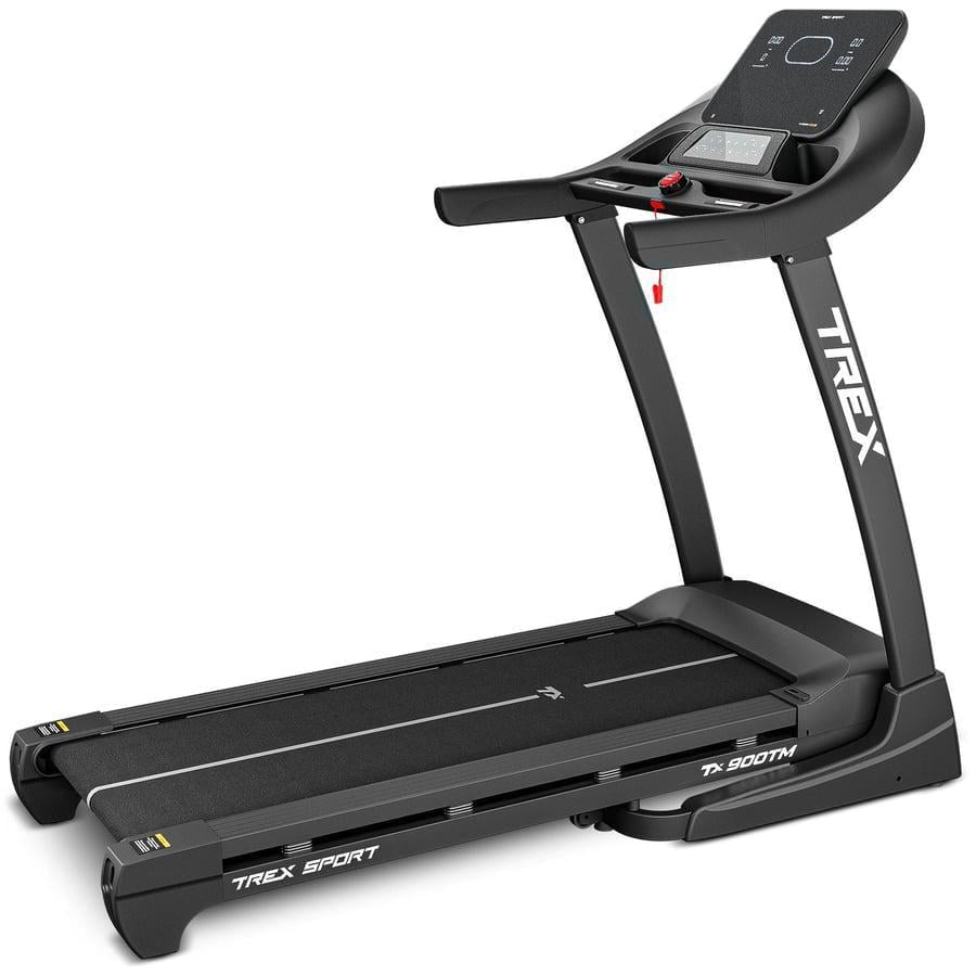Бігова доріжка Trex Sport TX-900TM TECK (5637)