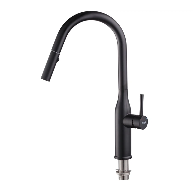 Смеситель для кухни KOER KI-70004-05 (KR3386)