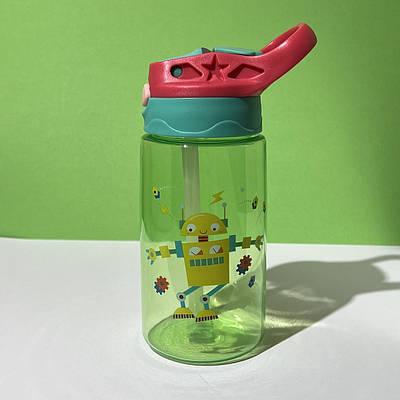 Детская бутылочка CUP Baby bottle с поильником 0,26 л Разноцветный (MX-00006135) - фото 3 Детская бутылочка CUP Baby bottle с поильником 0,26 л Разноцветный (MX-00006135) - фото 3