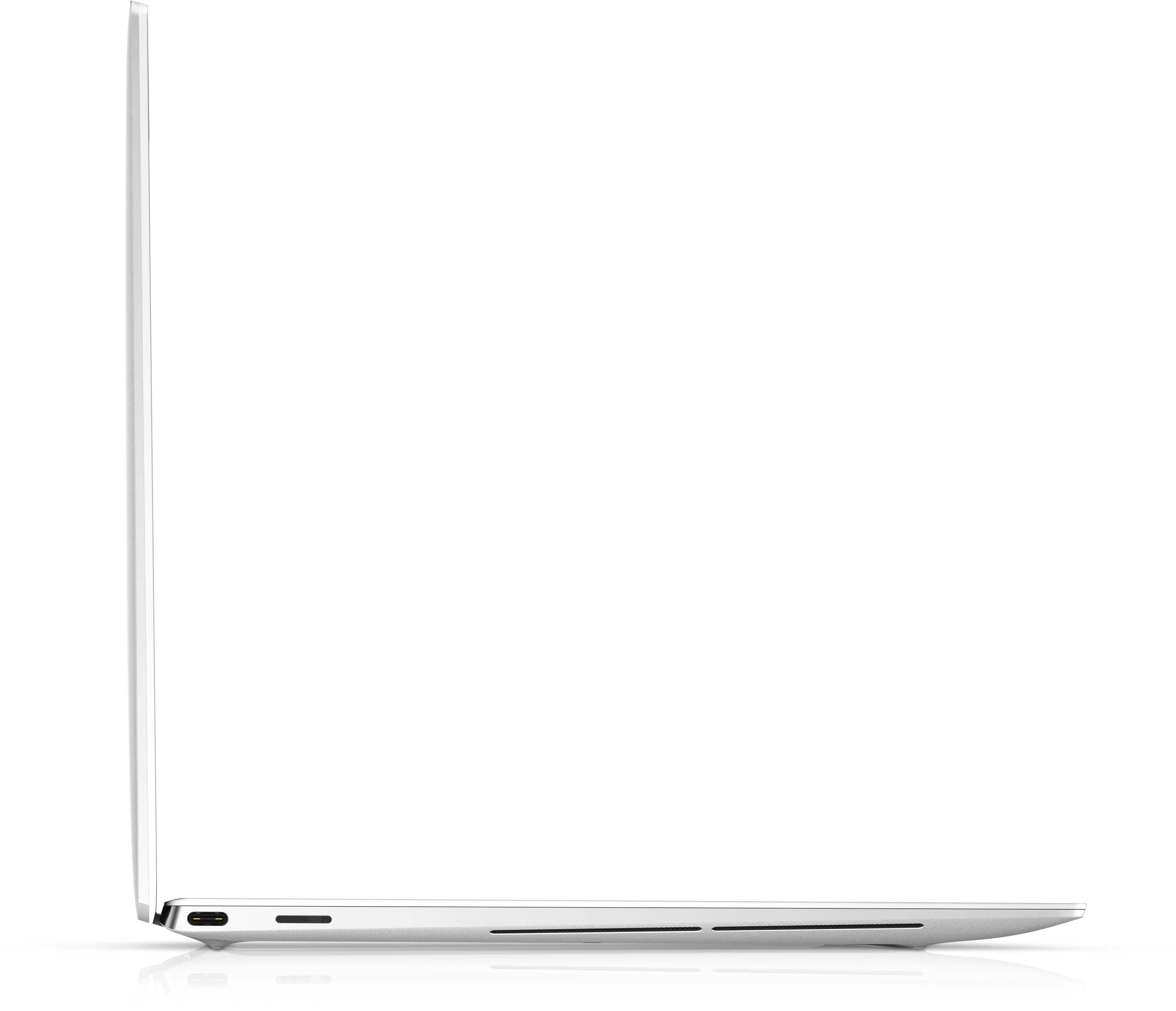 Ноутбук Dell XPS 13 9310 (HNX9310C16AUWB) - фото 6 Ноутбук Dell XPS 13 9310 (HNX9310C16AUWB) - фото 6