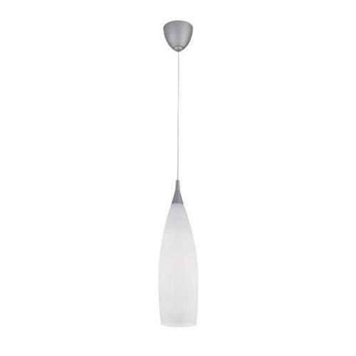 Світильник підвісний Azzardo Testa Md 1028-1 (AZ0120)