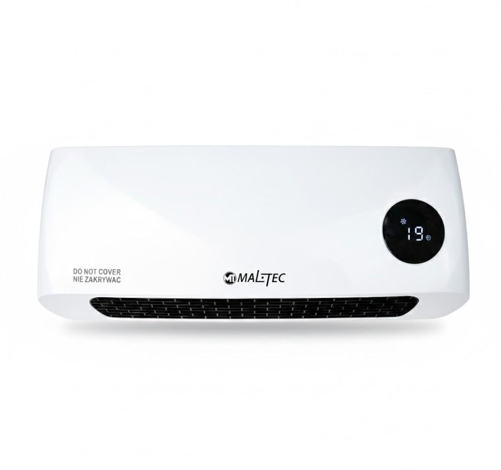 Тепловая Петля Maltec 2000 Вт (31458330)