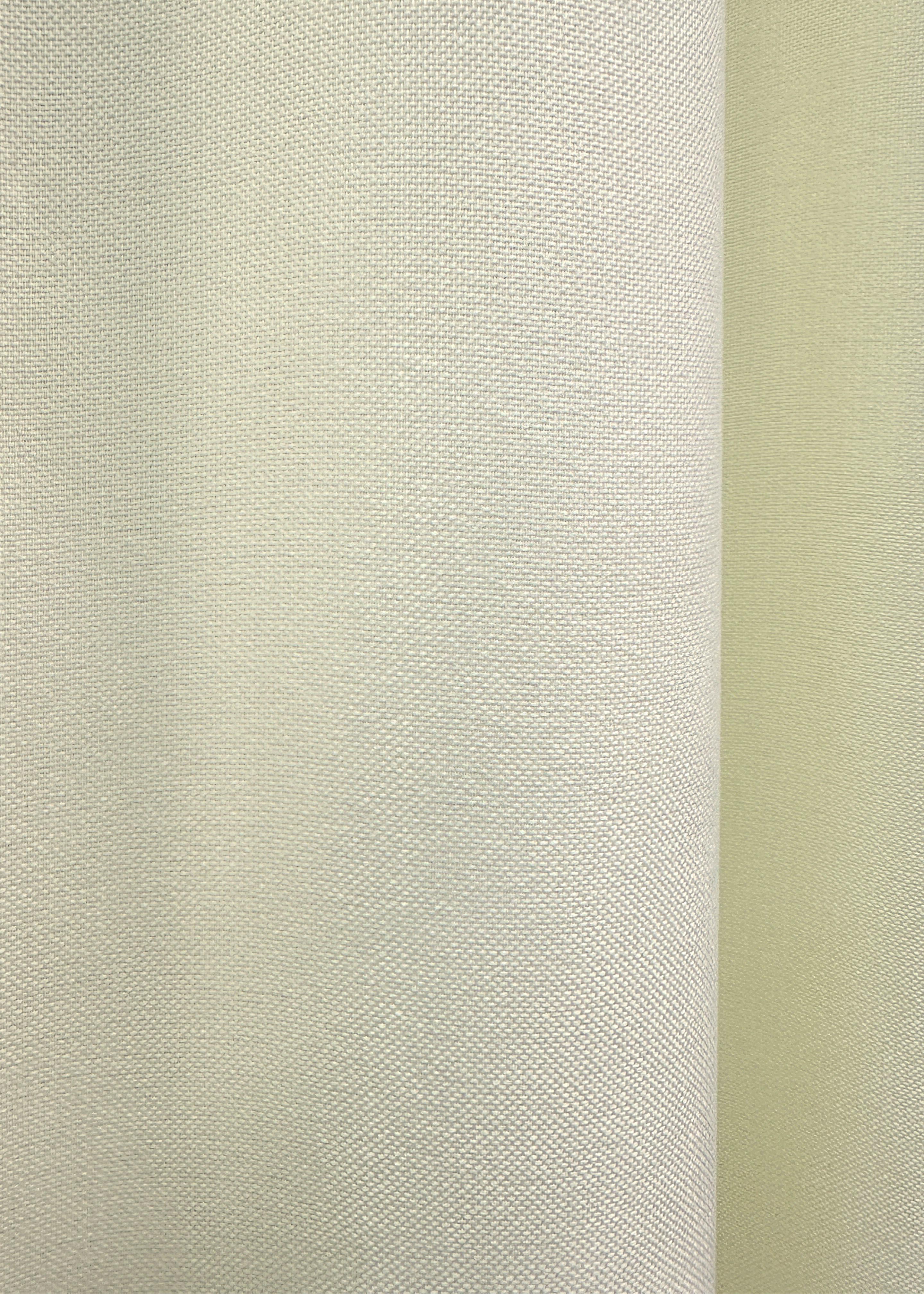 Комплект готовых штор VR-Textil Лен Парма №1736ш 150х270 см 2 шт. Молочный (33-0647) - фото 8 Комплект готовых штор VR-Textil Лен Парма №1736ш 150х270 см 2 шт. Молочный (33-0647) - фото 8