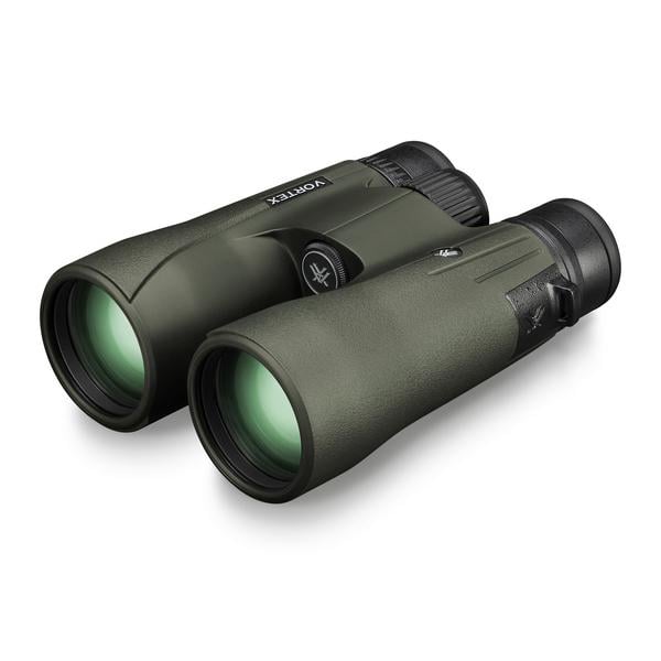 Бінокль Vortex Viper HD II 12x50 WP (21464)