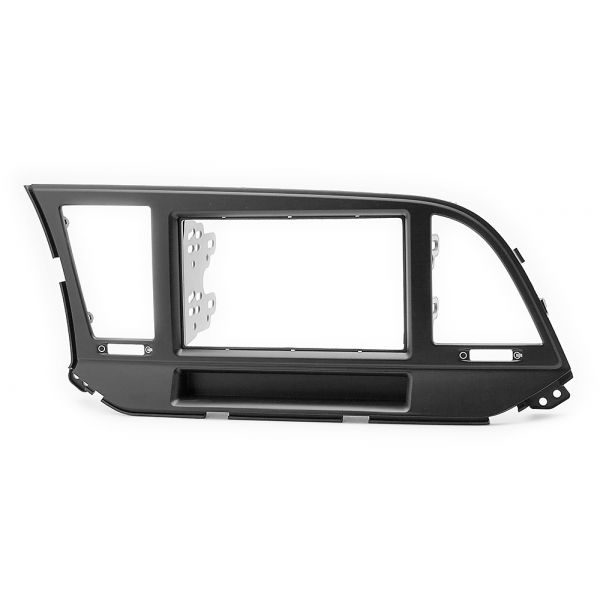 Переходная рамка Carav Hyundai Elantra/Avante (11-624)