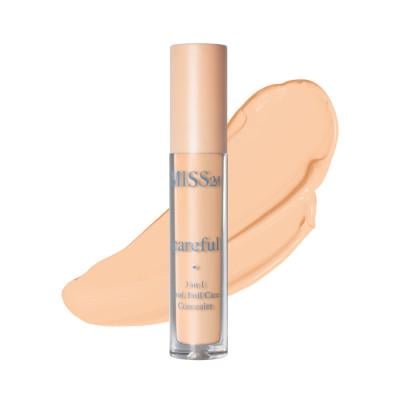 Консиллер жидкий MISS2M 01 6 мл (504321)