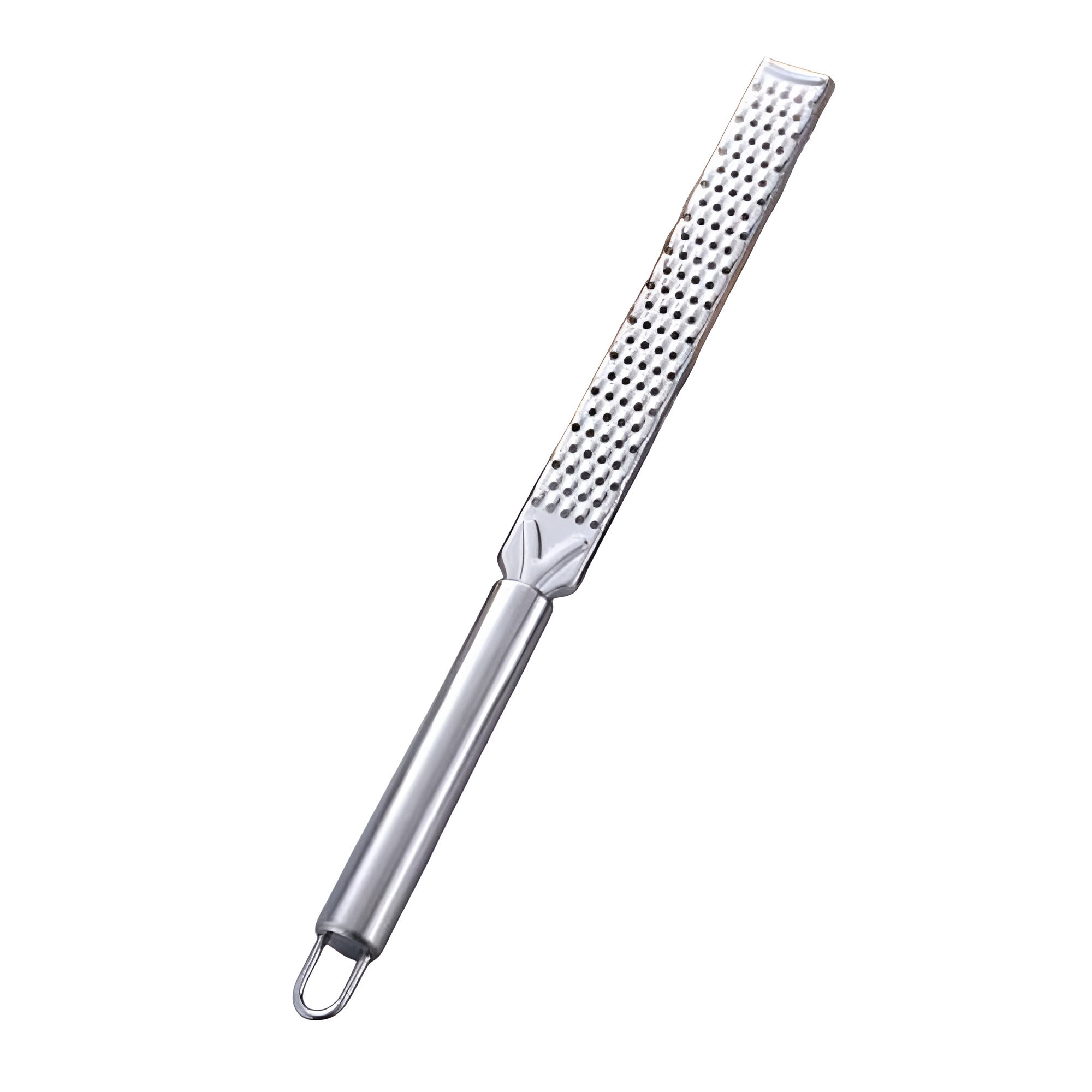 Терка для кухни Stenson R97108 31,5 см Стальной (26075242)