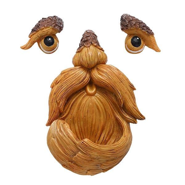 Кормушка для птиц G00167 Кормушка для птиц G00167