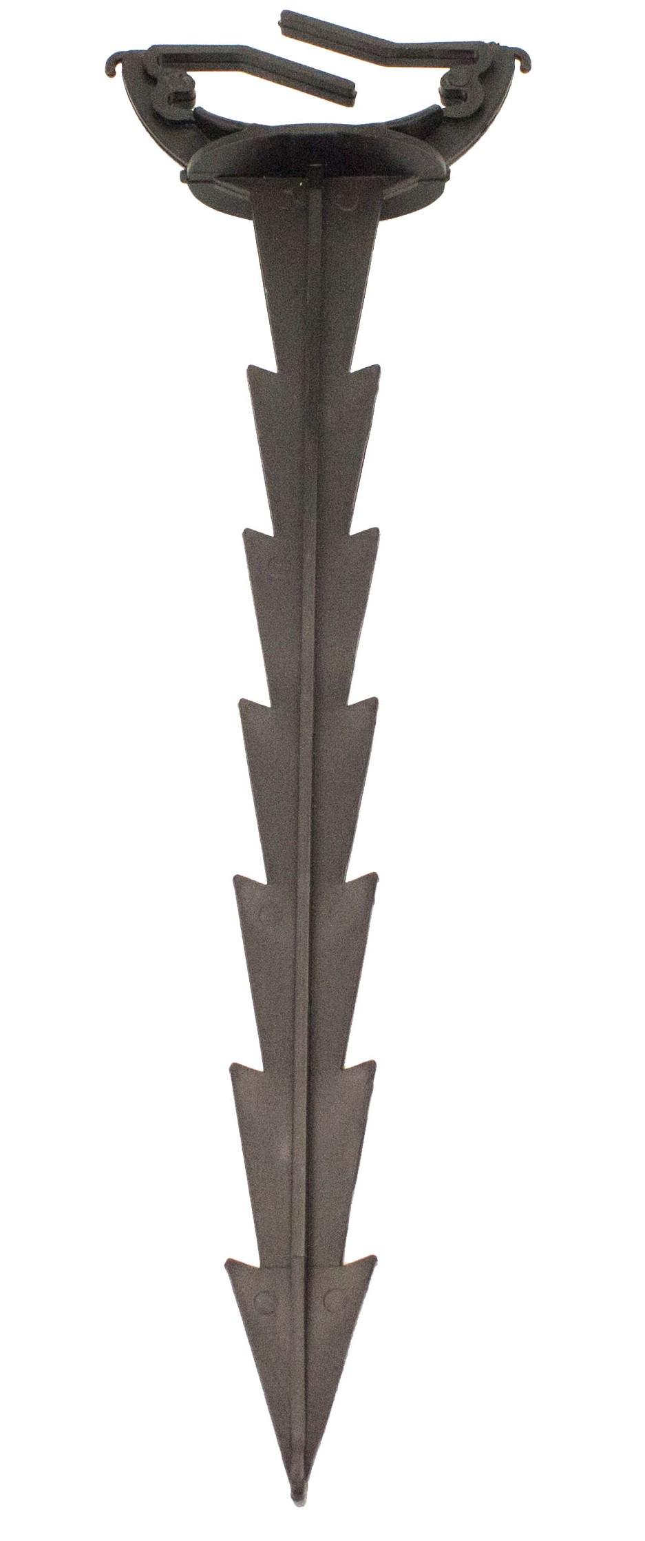 Подставка Grow для ленты Туман (SL 250-P)