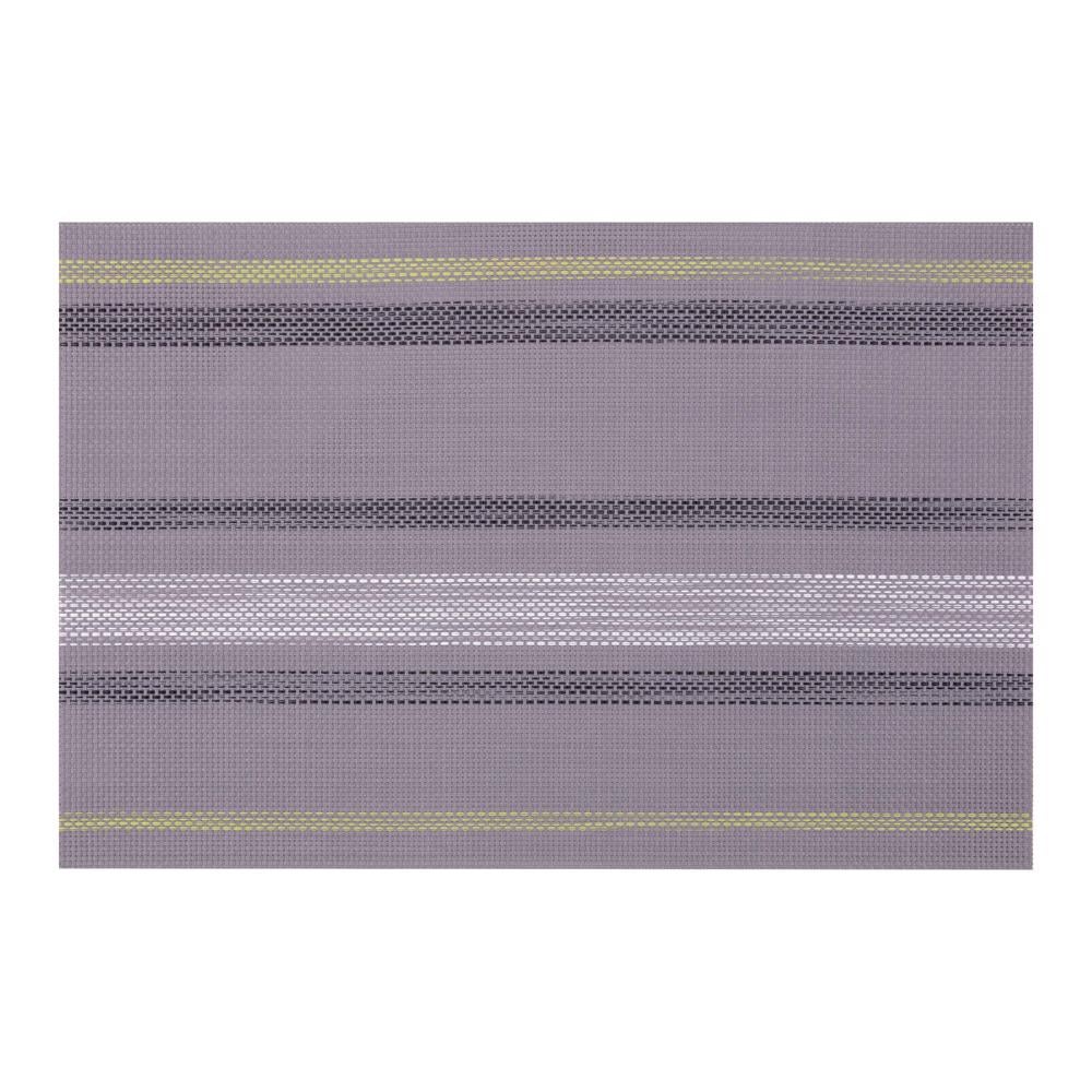 Коврик под тарелки сервировочный Ardesto AR3311GY 30х45 см Grey (123974) Коврик под тарелки сервировочный Ardesto AR3311GY 30х45 см Grey (123974)