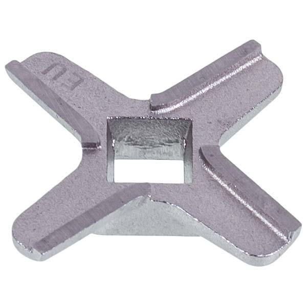 Нож для мясорубки Kenwood 54 мм/10,5 мм 10,5x10,5 мм (KW714431)