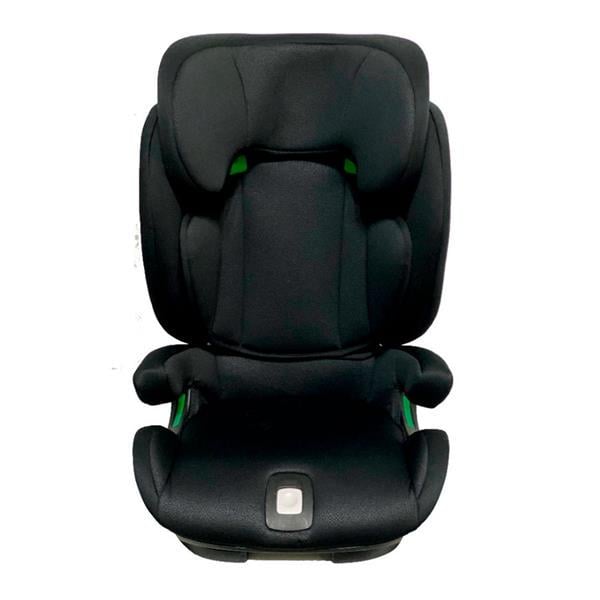 Автокресло Welldon Harmony Isofix (WD009)