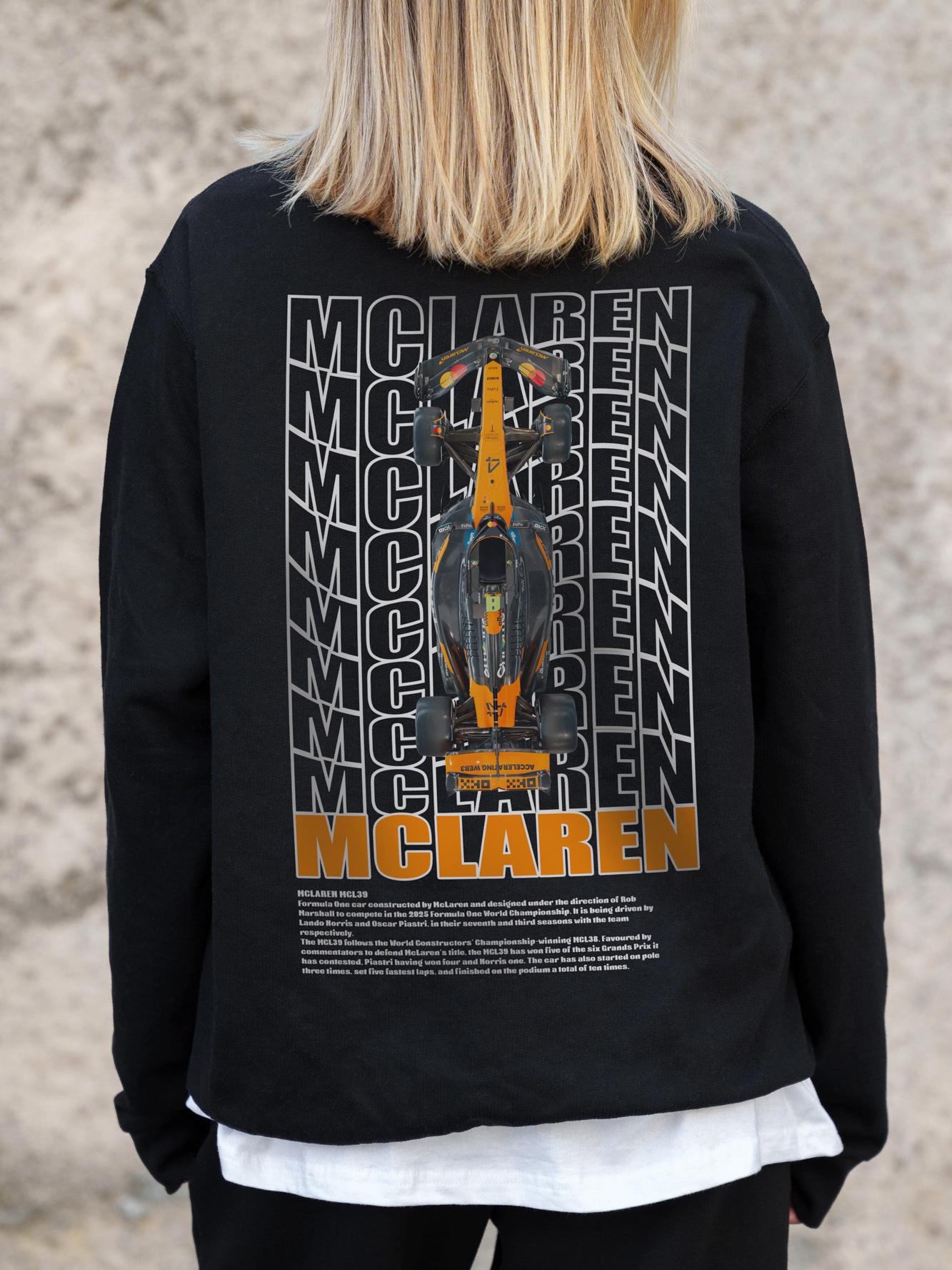 Свитшот оверсайз с принтом Without Mclaren 2XL/3XL Black (2XL/3XL8055628) - фото 7 Свитшот оверсайз с принтом Without Mclaren 2XL/3XL Black (2XL/3XL8055628) - фото 7