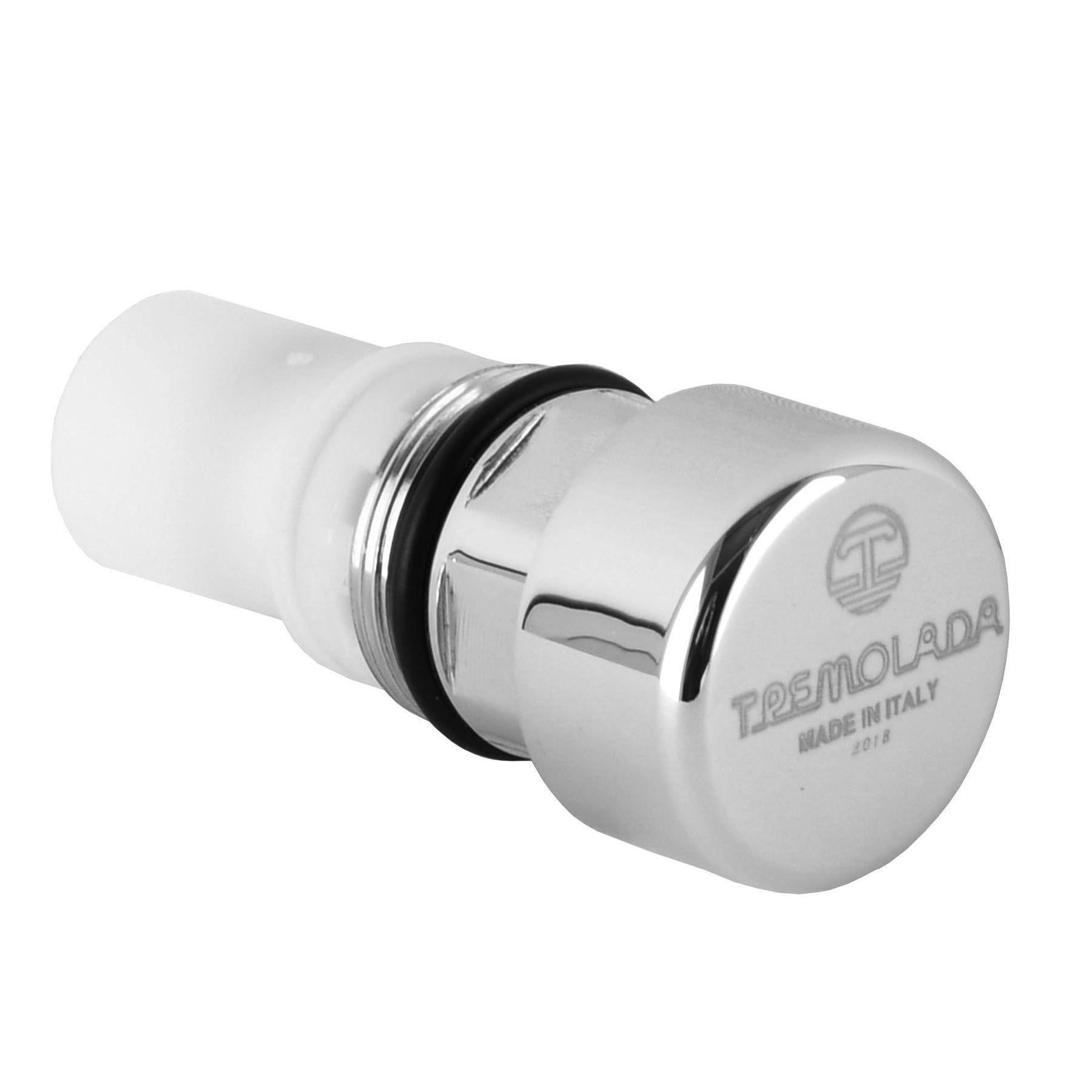 Картридж измененный TREMOLADA ТREMO-460 Ø1/2" для 316/461/462/468 10 сек. (000000542)