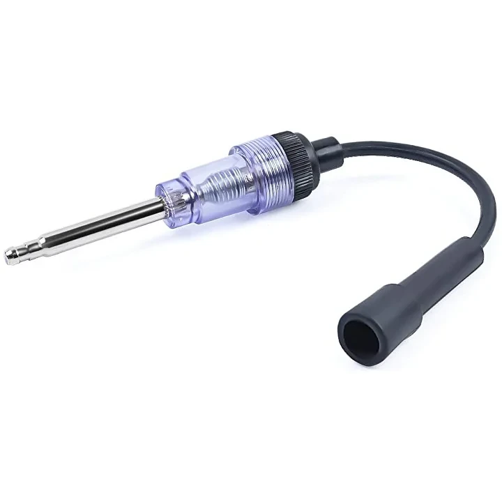 ᐉ Тестер свечей зажигания (Y00530)