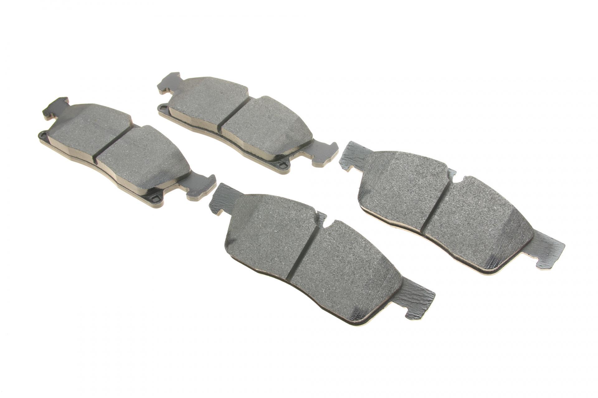 Колодки тормозные передние TEXTAR для MB GLE/GL/GLS-class W166/X166 11- 19 Teves Q+ 193,3x64x19 мм (2519201) Колодки тормозные передние TEXTAR для MB GLE/GL/GLS-class W166/X166 11- 19 Teves Q+ 193,3x64x19 мм (2519201)