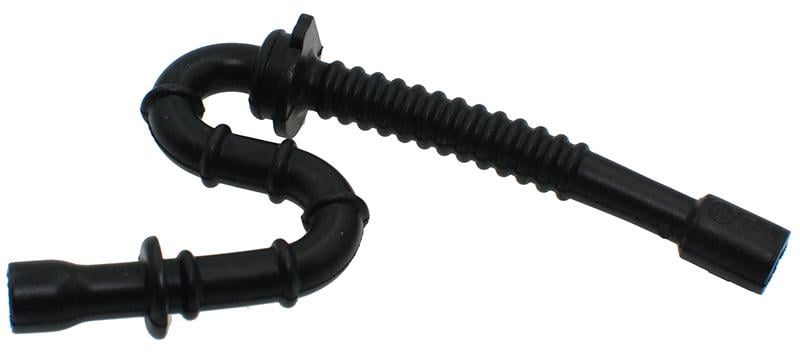 Шланг топливный VJ Parts для бензопилы St MS-290/MS-340/MS-360 11273587703