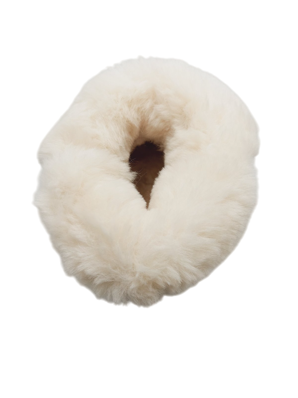 Угги для мальчиков Fashion 3134858/32 р. 32 Молочный - фото 4 Угги для мальчиков Fashion 3134858/32 р. 32 Молочный - фото 4