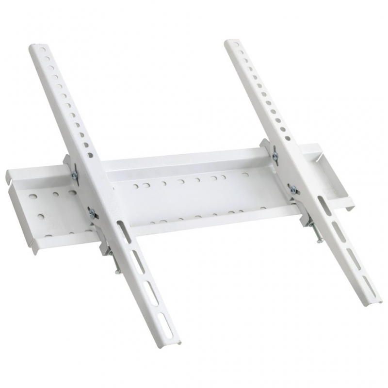 Кріплення для ТВ CHARMOUNT TV04T 32-55" White (tf7056) - фото 5 Кріплення для ТВ CHARMOUNT TV04T 32-55" White (tf7056) - фото 5