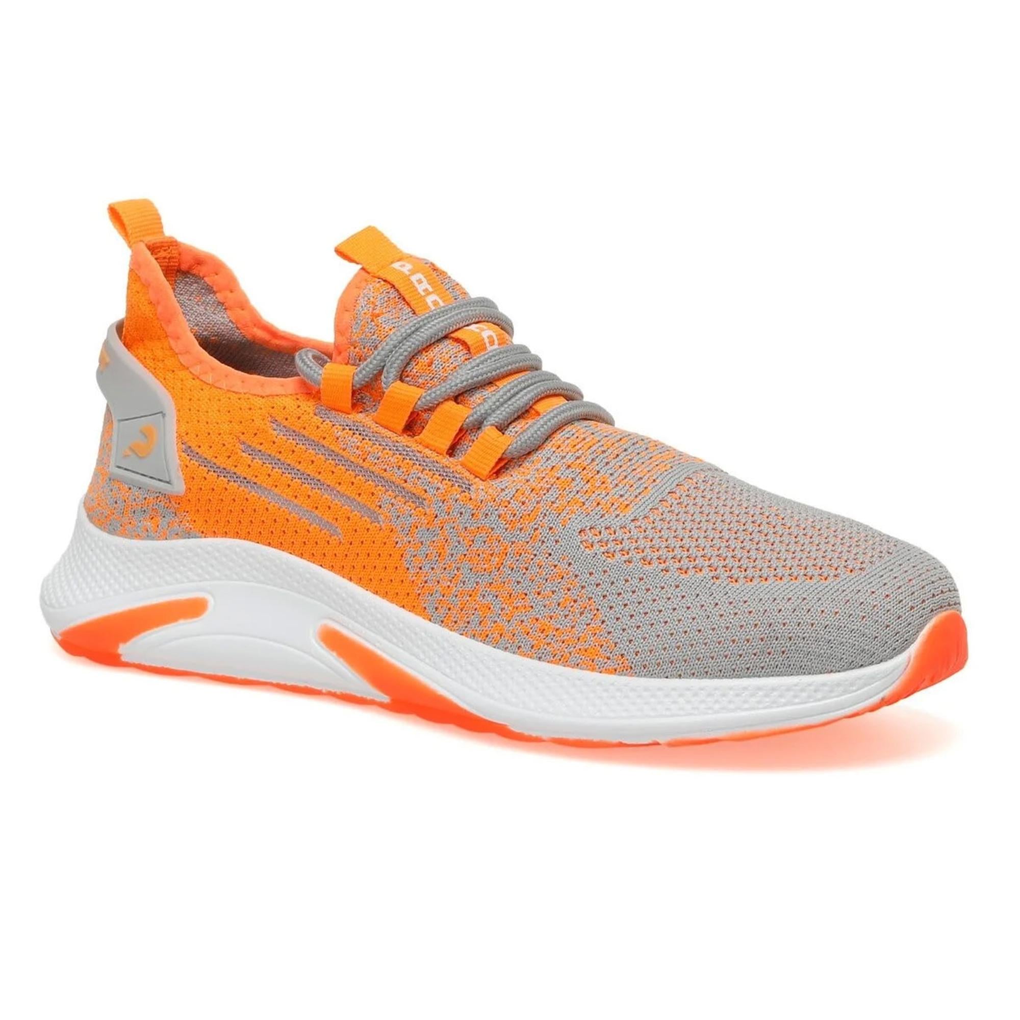 Кроссовки мужские весенние PROSHOT р. 44 Серый (80026-44)